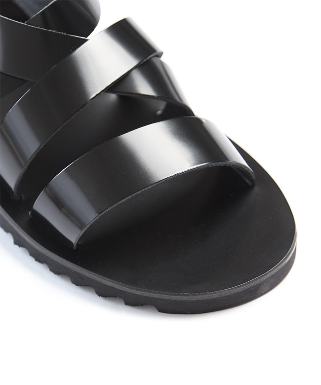 SALE 50%OFF】[215027]Paraboot(パラブーツ) TIARE ティアレ サンダル