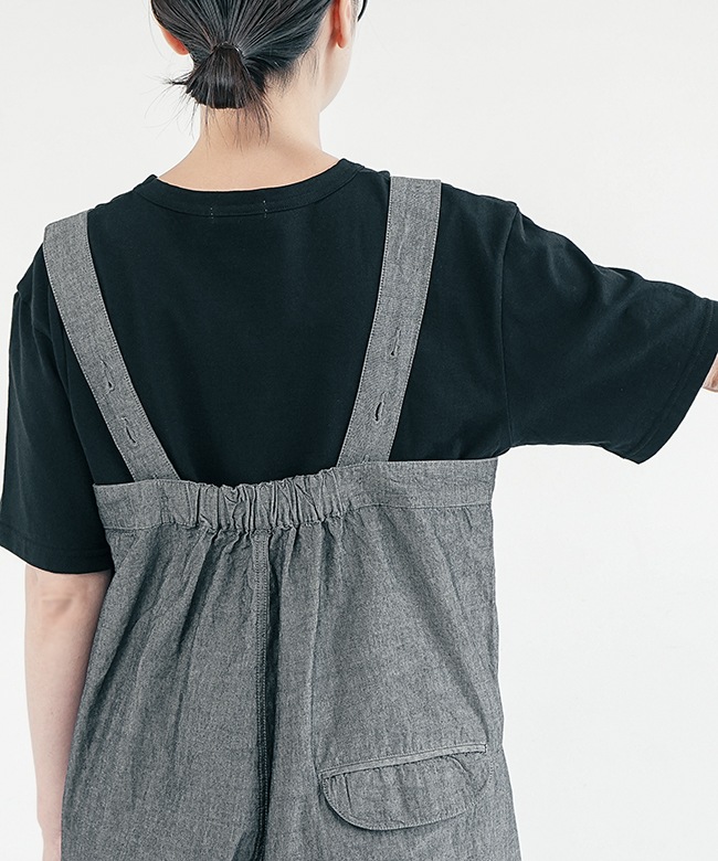 SALE 50%OFF】◇[poche-cha-oval] solamonat poche