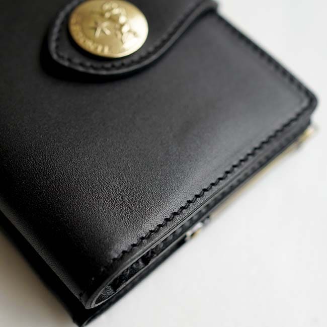 希少　IL BISONTE ニューコンチョ ディテール コレクション　財布 10_000000012515.jpg?1678209906