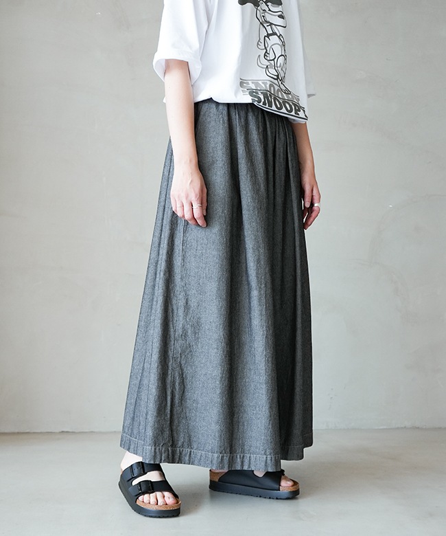 1027395]papillio byBIRKENSTOCK(パピリオ バイ ビルケンシュトック