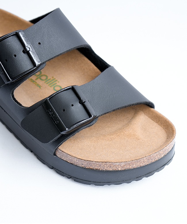 24SS】ビルケンシュトック BIRKENSTOCK パピリオ Papillio