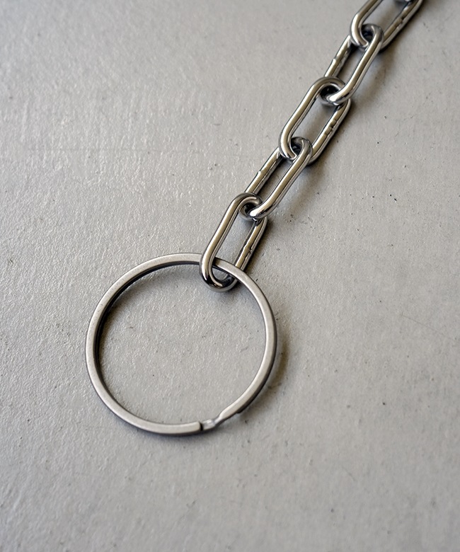 ITTI-GOODS-060-D]【ギャランティーカード付属】 ITTI(イッチ