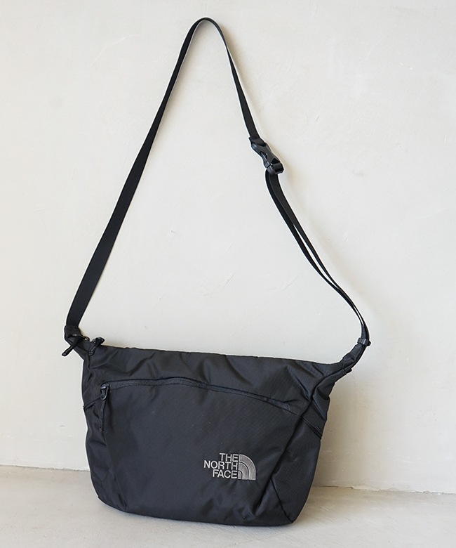 ◇[NM72353]THE NORTH FACE(ザ・ノース・フェイス)Capella 5 カペラ 5