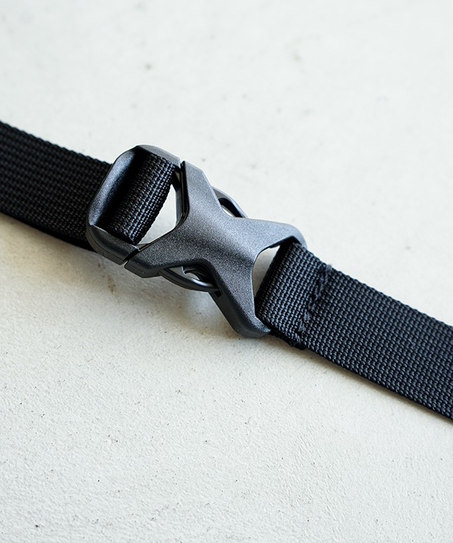 ◇[NM72353]THE NORTH FACE(ザ・ノース・フェイス)Capella 5 カペラ 5