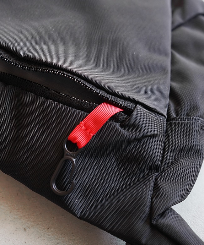 ◇THE NORTH FACE(ザ・ノース・フェイス)Capella 5 カペラ 5