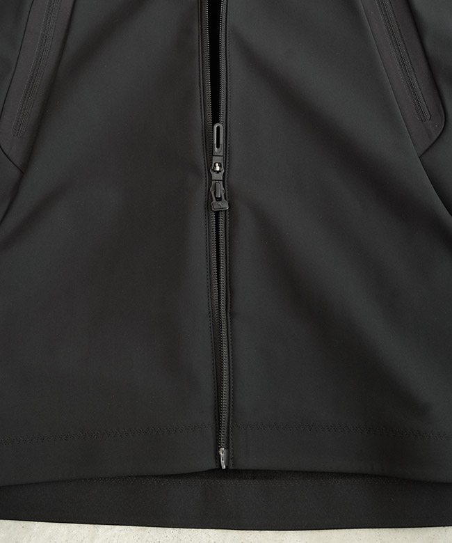 DU4FWBA3M]DESCENTE ALLTERRAIN(デサントオルテライン) SOFT