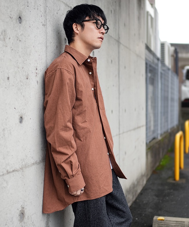 1_000000024115.jpg?1731306900