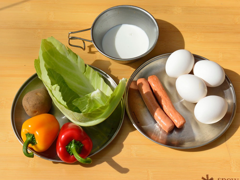 4_000000014115.jpg?1678209906