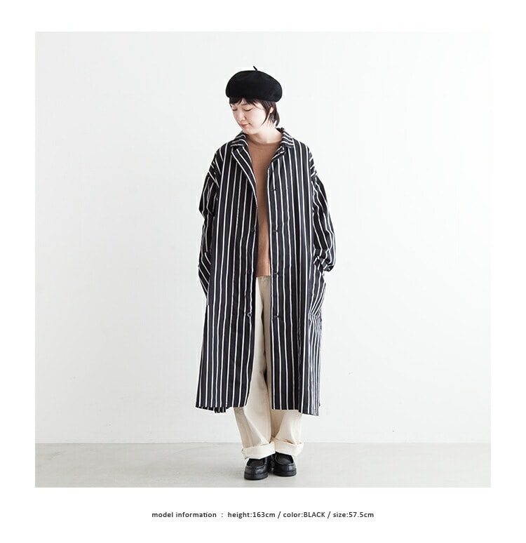 5_000000004215.jpg?1750831242