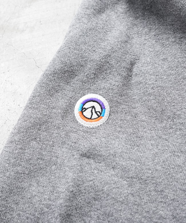 国内正規販売店】[39667]Patagonia(パタゴニア)フィッツロイ・アイコン