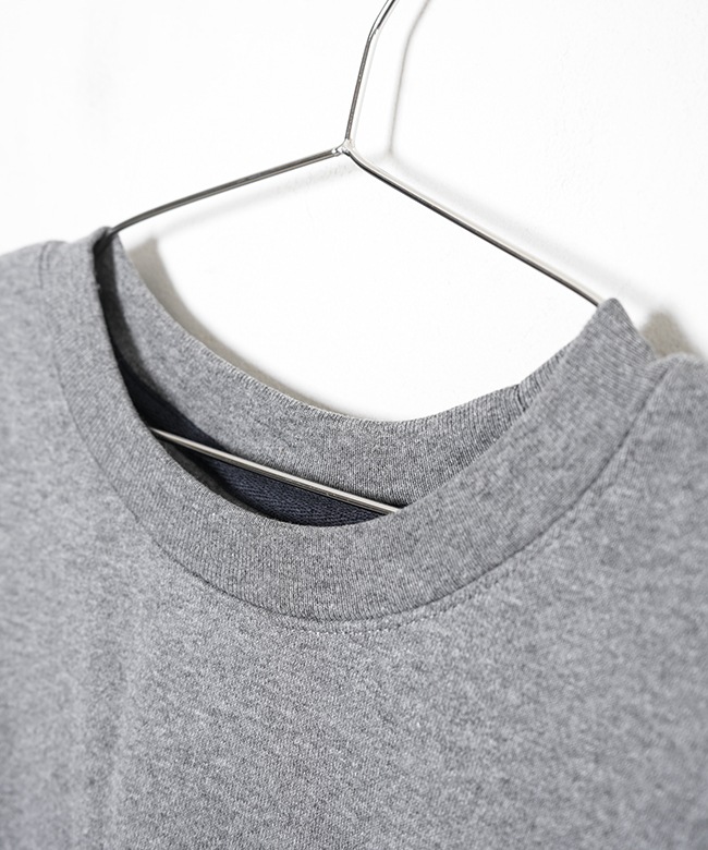 国内正規販売店】[39667]Patagonia(パタゴニア)フィッツロイ・アイコン