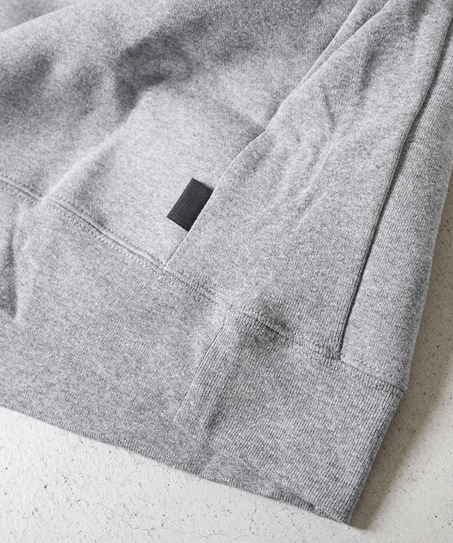 国内正規販売店】[39667]Patagonia(パタゴニア)フィッツロイ・アイコン