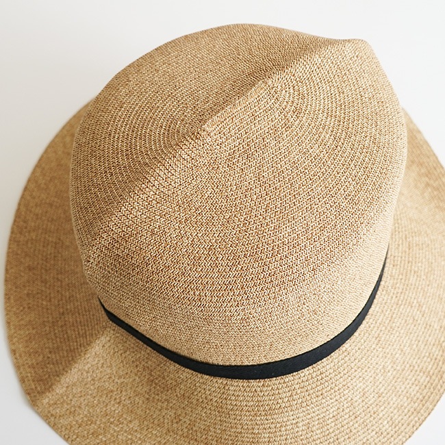 Cococoさん　専用ページ SALE 50%OFF】[BD-BB106]bocodeco(ボコデコ)Paper Braid