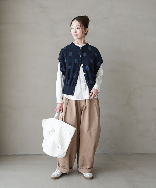 SALE 50%OFF】[511115]mao made(マオメイド) ほんのり MIZUTAMA 2WAY