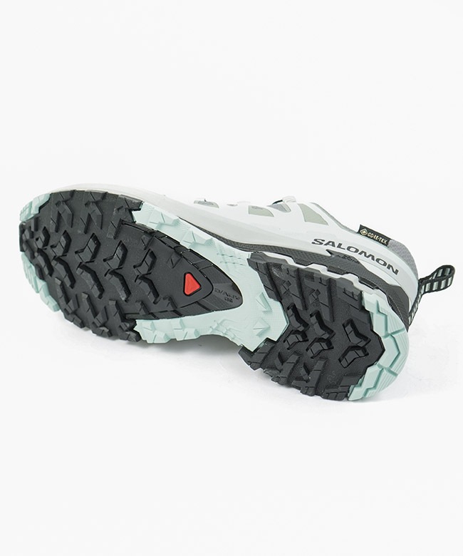 L47823100]SALOMON(サロモン) XA PRO 3D V9 GORE-TEX W トレイル