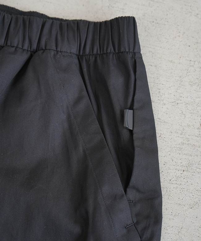 NEX24-P03]NORMAL EXPERT(ノーマルエキスパート) 65PANTS パンツ