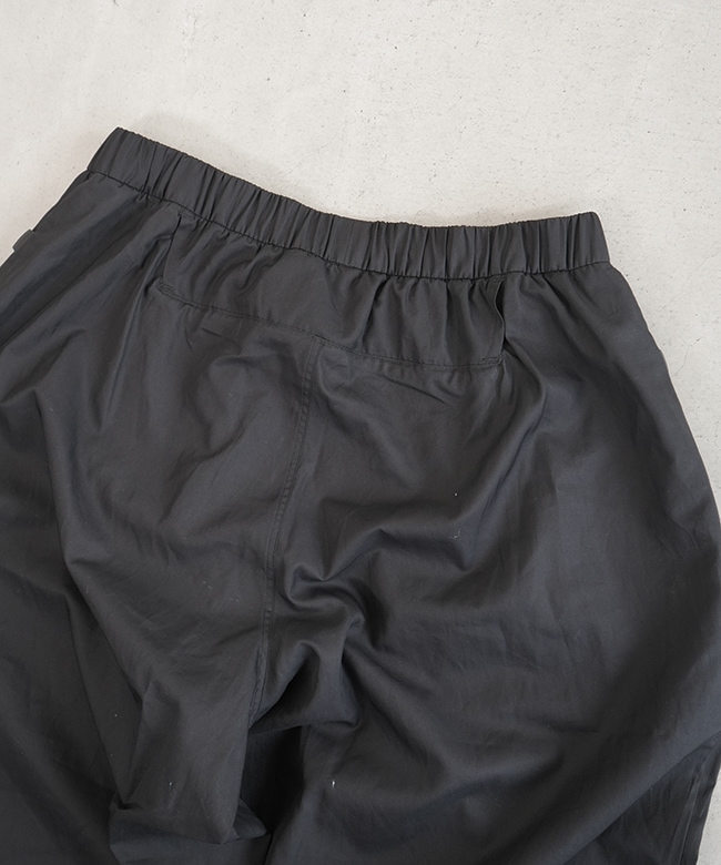 NORMAL EXPERT(ノーマルエキスパート) 65PANTS パンツ メンズ ボトムス