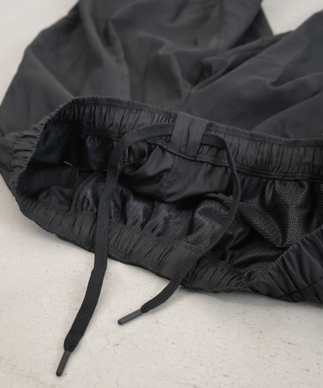 NEX24-P03]NORMAL EXPERT(ノーマルエキスパート) 65PANTS パンツ