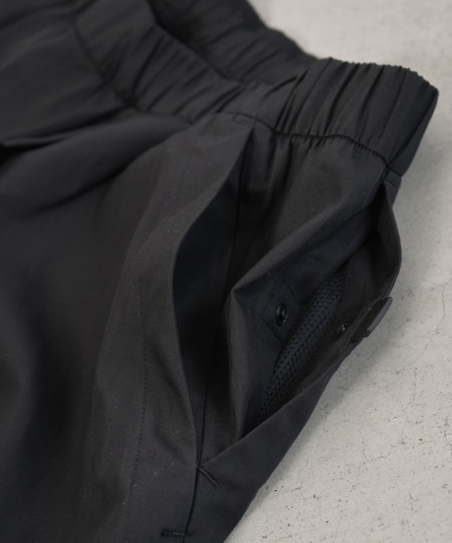 NEX24-P03]NORMAL EXPERT(ノーマルエキスパート) 65PANTS パンツ