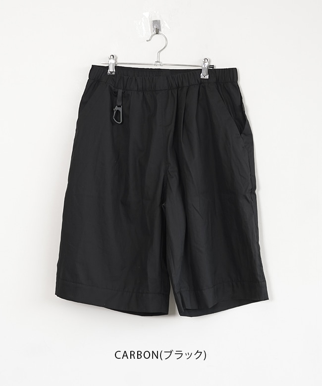 NEX24-P03]NORMAL EXPERT(ノーマルエキスパート) 65PANTS パンツ