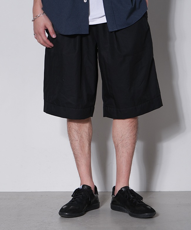 Russeluno メンズショートパンツ 1509 2XL Russeluno メンズショートパンツ 1509 2XL