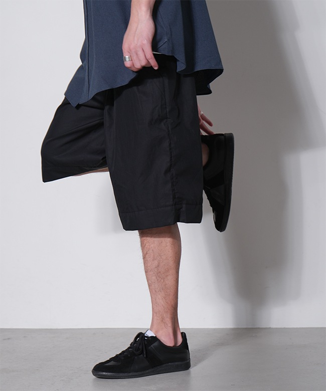 NEX24-P03]NORMAL EXPERT(ノーマルエキスパート) 65PANTS パンツ