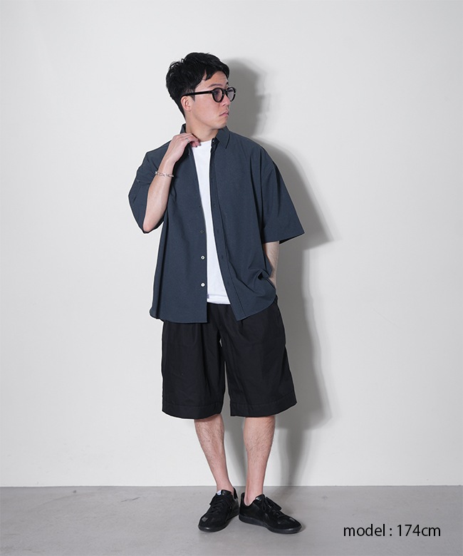 3_000000025315.jpg?1743216488