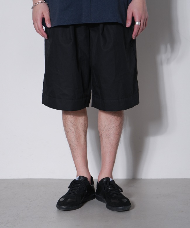 4_000000025315.jpg?1743216488