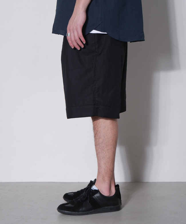 NEX24-P03]NORMAL EXPERT(ノーマルエキスパート) 65PANTS パンツ