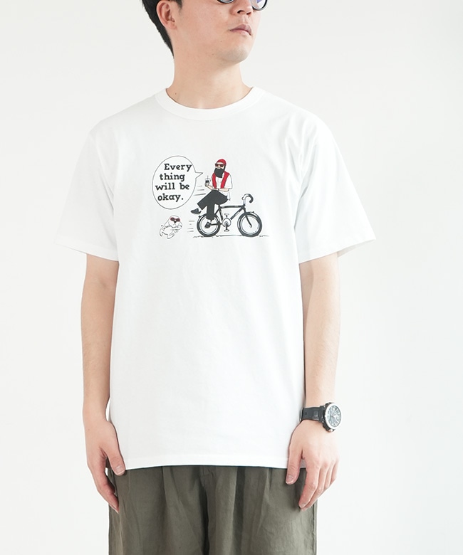 SALE 30%OFF】[F-25SS279WH]modem design/FUN(モデムデザイン/ファン