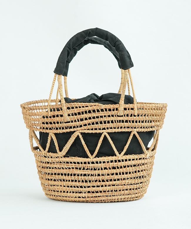 SALE 50%OFF】[PB-105] 【内布付属】TARANGO(タランゴ) インナー