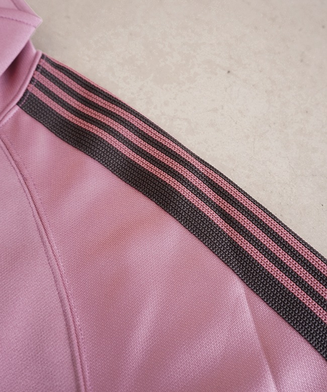 SALE 30%OFF】NEEDLES(ニードルズ)Needles x Kae Tanaka Track Jacket