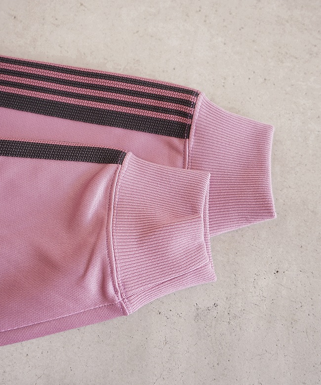 SALE 30%OFF】NEEDLES(ニードルズ)Needles x Kae Tanaka Track Jacket