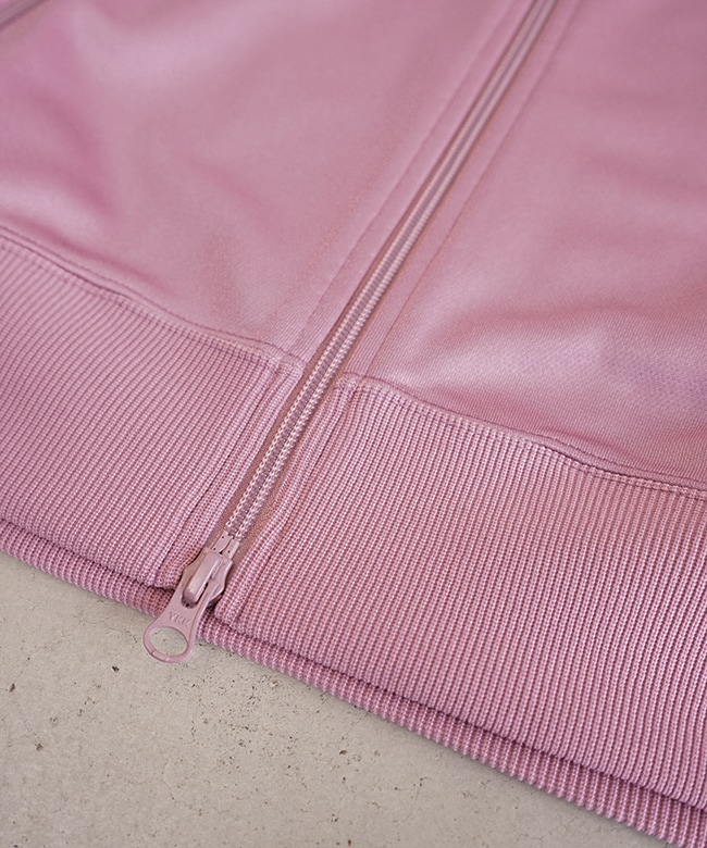 SALE 30%OFF】[QV427]NEEDLES(ニードルズ)Needles x Kae Tanaka Track