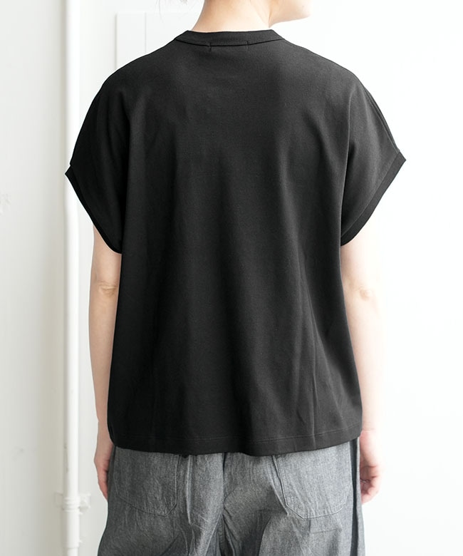 邦楽 Googolplex traxs / Lainy J Groove 楽天市場】ジムフレックス S/S Tシャツ Gymphlex S/S T-SHIRT メンズ