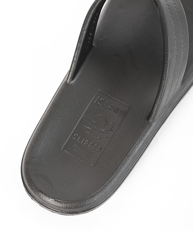 【美品】アイランドスリッパ プロ 黒 ブラック メンズ トングサンダル EVA 楽天市場】【正規取扱店】ISLAND SLIPPER EVAPT202 BLACK