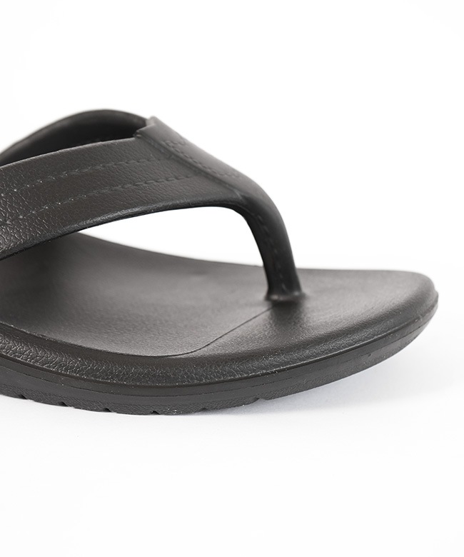 SALE 40%OFF】[EVAPT202]ISLAND SLIPPER(アイランドスリッパ
