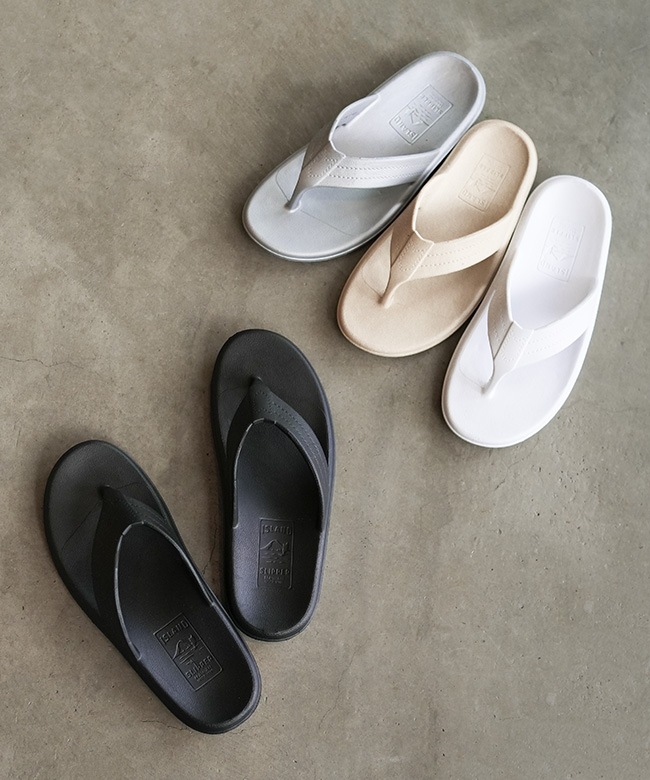 美品 値下  SLIPPER アイランドスリッパ US9 サンダル アイランドスリッパISLANDSLIPPERサンダル9