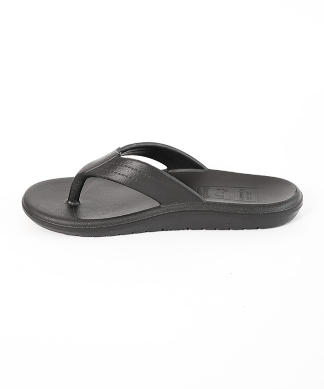 SALE 40%OFF】[EVAPT202]ISLAND SLIPPER(アイランドスリッパ
