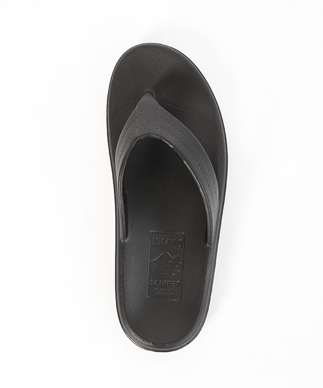 SALE 40%OFF】[EVAPT202]ISLAND SLIPPER(アイランドスリッパ