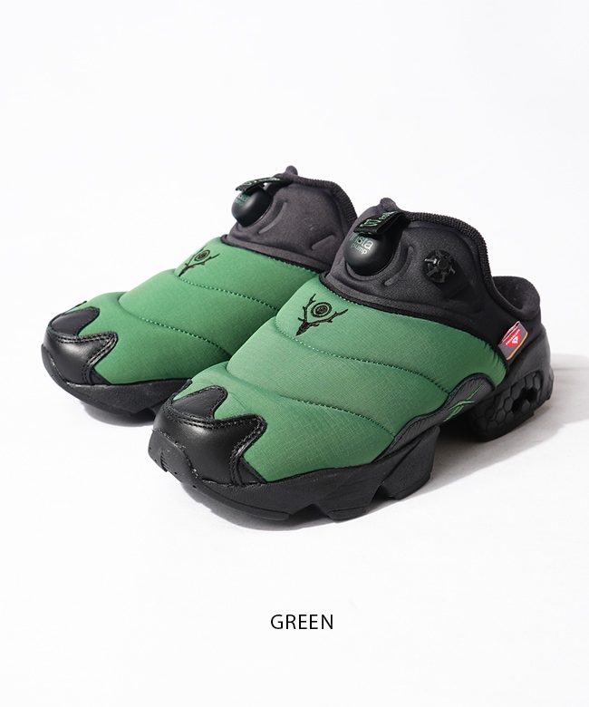 レッグウェア Green ターボセル コルディ ベージュ Lサイズ 高身長 接触冷感ライト