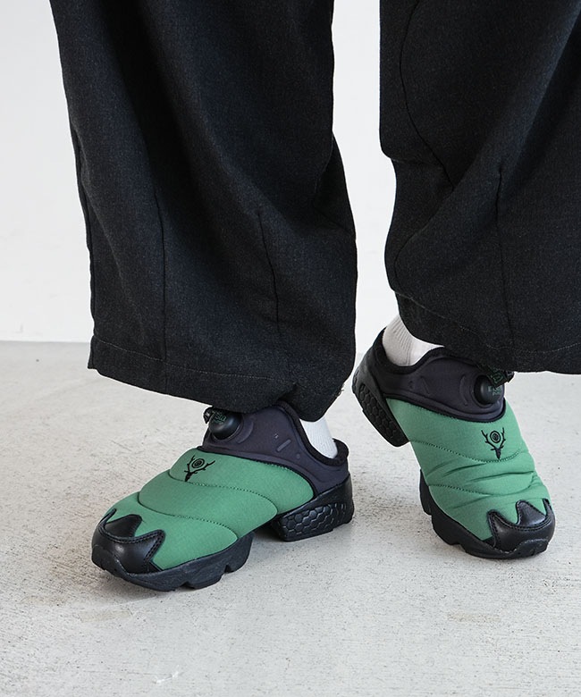 po8 木 Ginkyo Race Day Split Short｜ニューバランス公式通販 | - New