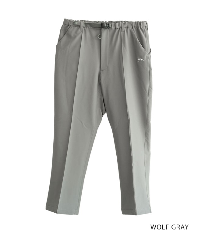 SALE 20%OFF】[CMF2502-P02C]CMF/COMFY OUTDOOR GARMNT(シーエムエフ