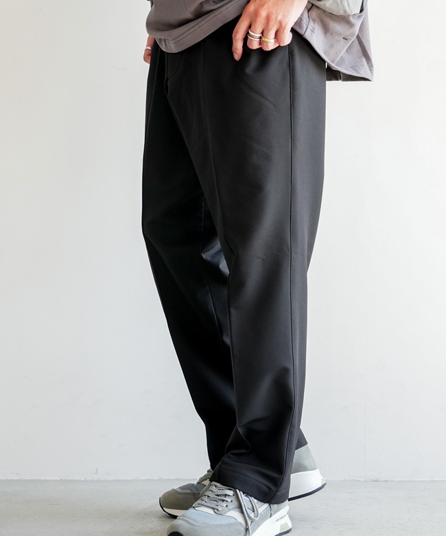 SALE 30%OFF】[CMF2502-P02C]CMF/COMFY OUTDOOR GARMNT(シーエムエフ