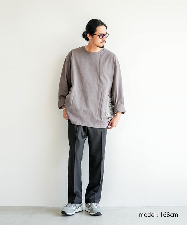 SALE 30%OFF】CMF/COMFY OUTDOOR GARMNT(シーエムエフ/コンフィー