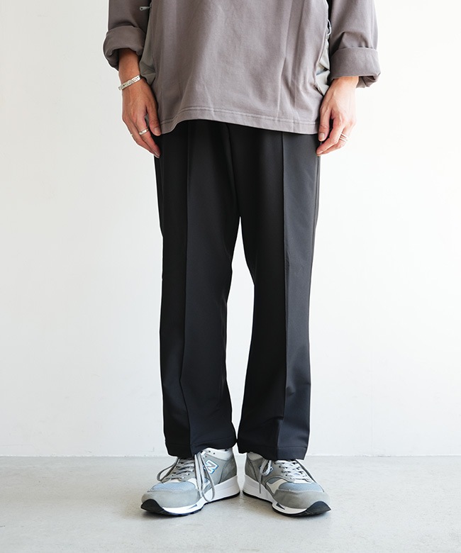 CMF2502-P02C]CMF/COMFY OUTDOOR GARMNT(シーエムエフ/コンフィー