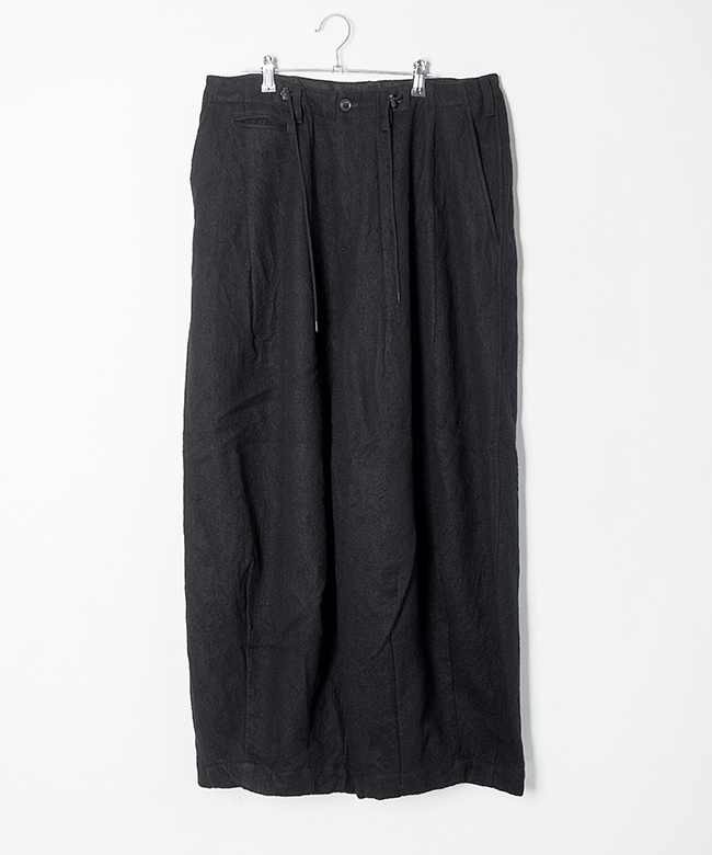 ニードルス　H.D. Pants ミリタリーヒザデルパンツ NEEDLES,H.D.PANT – Military | andPheb Staff Blog