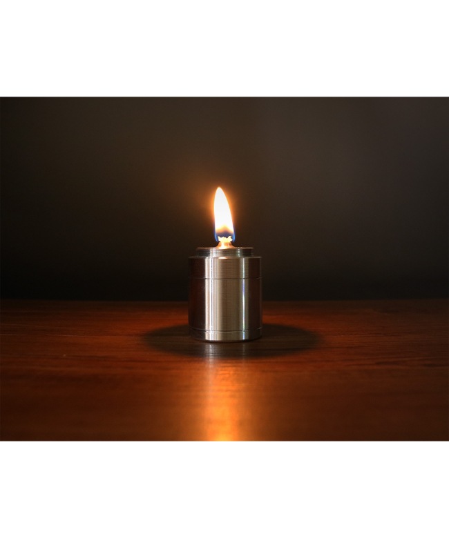 oilcandle] / F PLUS（エフプラス） / オイルキャンドル【ラッピング