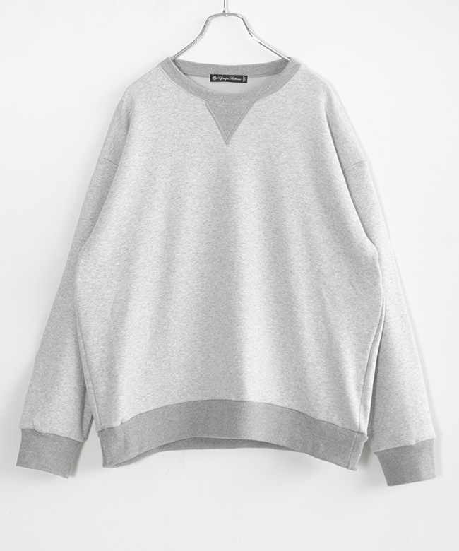SALE 30%OFF】Audience(オーディエンス) ボンバーヒート爆暖裏起毛