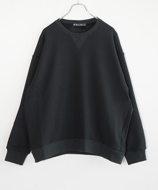 SALE 30%OFF】[AUD6650]Audience(オーディエンス) ボンバーヒート爆暖